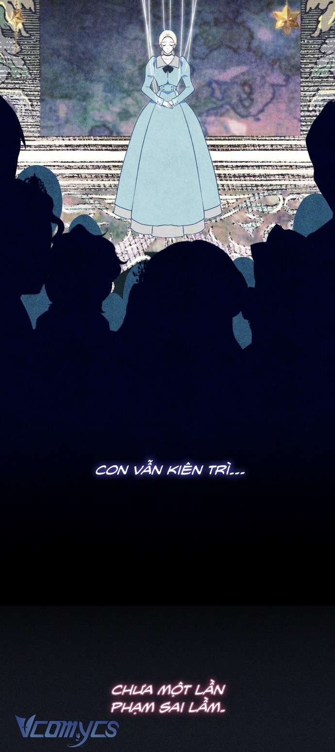 Nữ Công Tước Chiến Lợi Phẩm Chap 2 - Next Chap 3