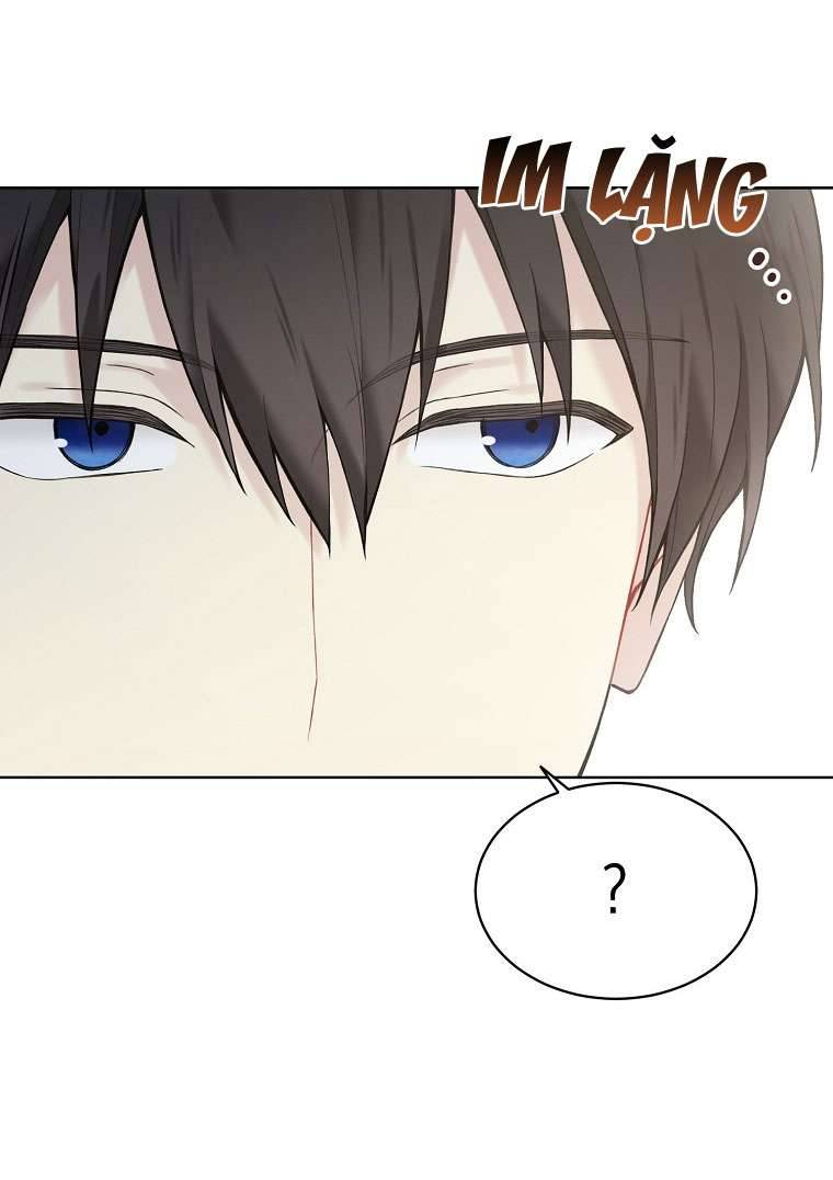 Vương Miện Lục Bảo Chap 63 - Next Chap 64