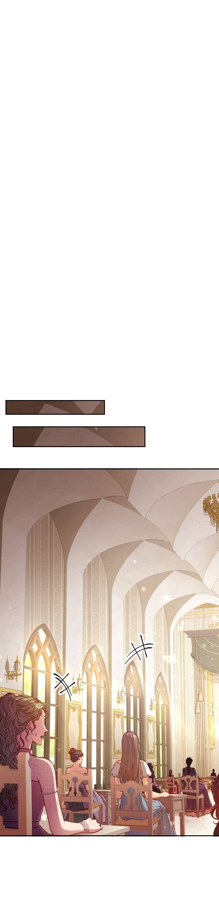 Thư Ký Của Bạo Chúa Chapter 49 - Next Chapter 50