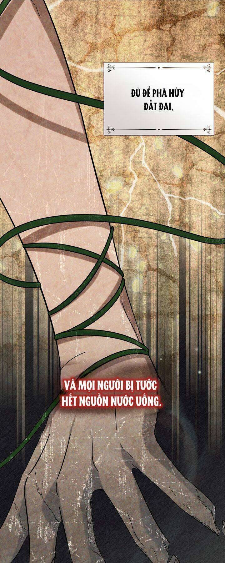 Khi Số Phận Tìm Đến Hai Ta Chapter 10 - Trang 4