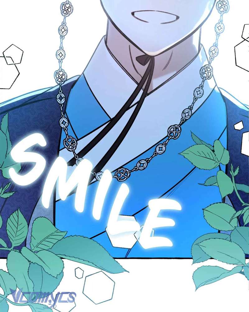 Chuyện Tình Hoa Lưu Ly Chapter 6 - Next Chap 6