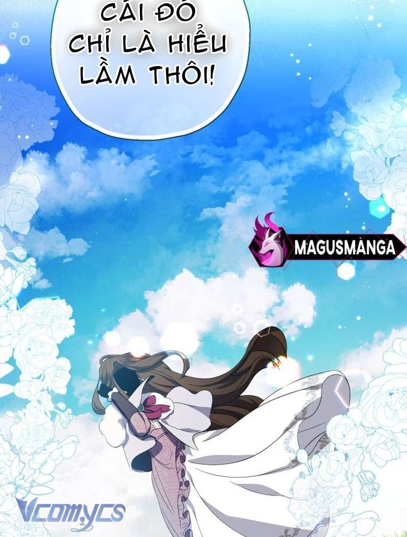 Tiểu Thư Tích Tiền Đi Bụi Chapter 49 - Next Chapter 50