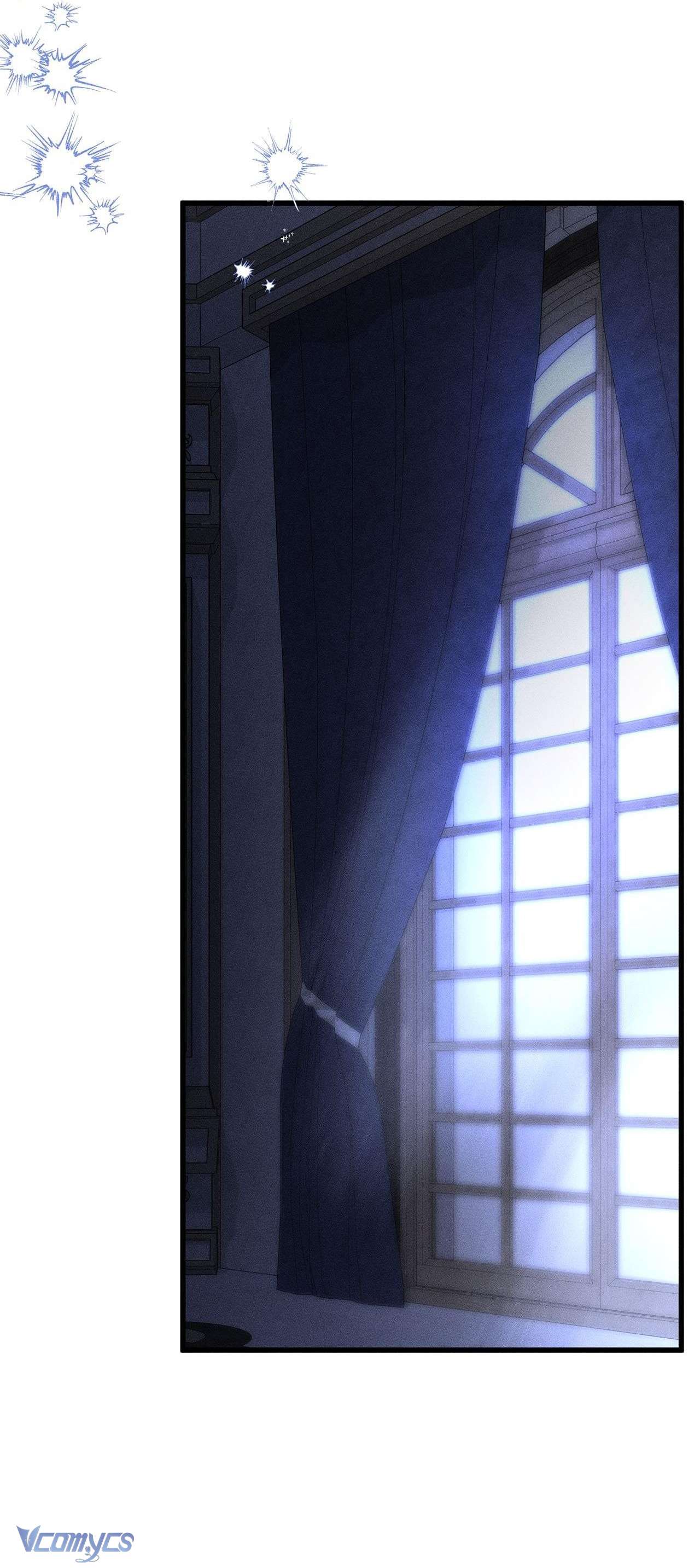 Vị Phu Quân Căm Ghét Tôi Đã Mất Trí Nhớ Chapter 48 - Trang 4