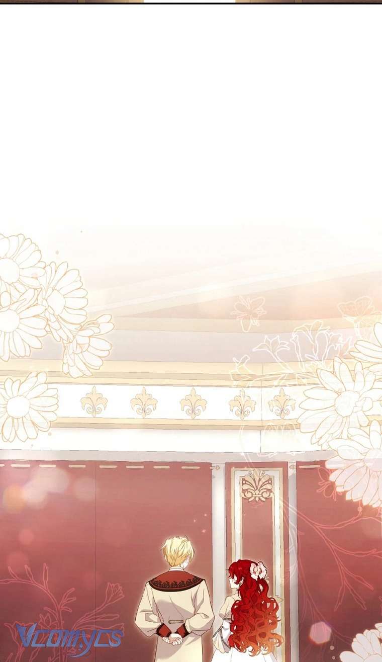 Tôi Được Nuôi Dưỡng Bởi Những Kẻ Phản Diện Chap 66 - Trang 3