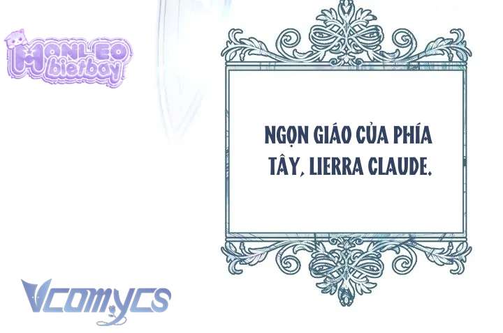 Con Đường Hoa Dành Cho Nam Chính Chap 19 - Trang 4