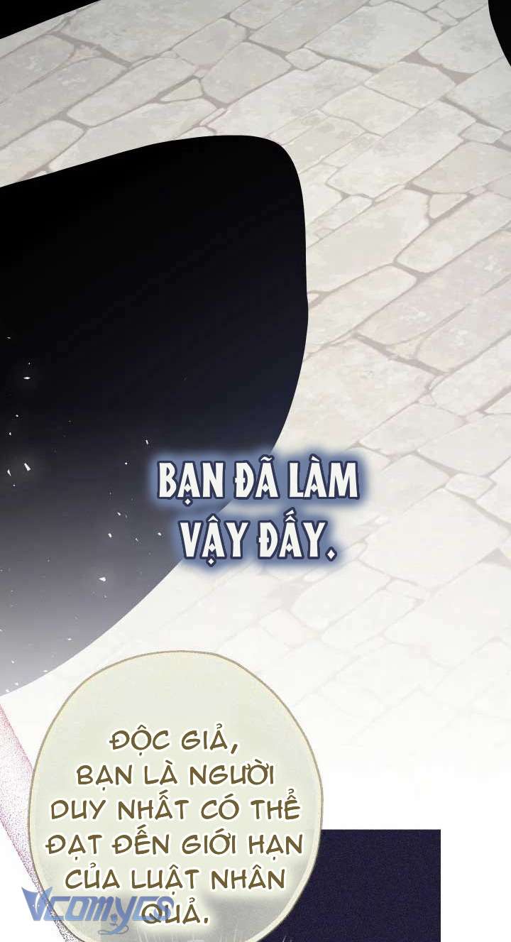 Tiểu Thư Tích Tiền Đi Bụi Chapter 64 - Trang 4