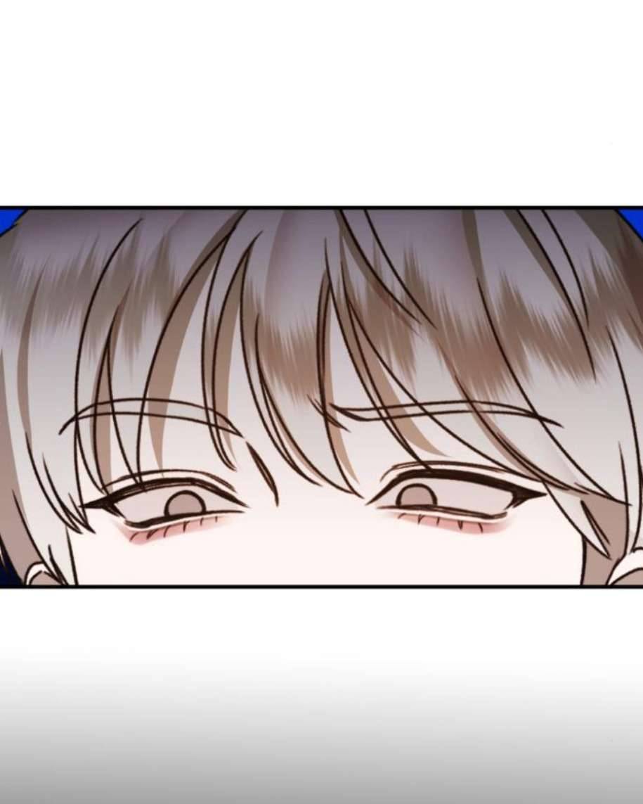 Thần Hổ Jang San Chap 27 - Trang 2