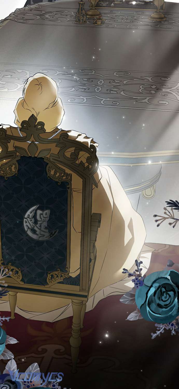 Ai Đó Đang Điều Khiển Cơ Thể Của Tôi Chapter 4 - Trang 4