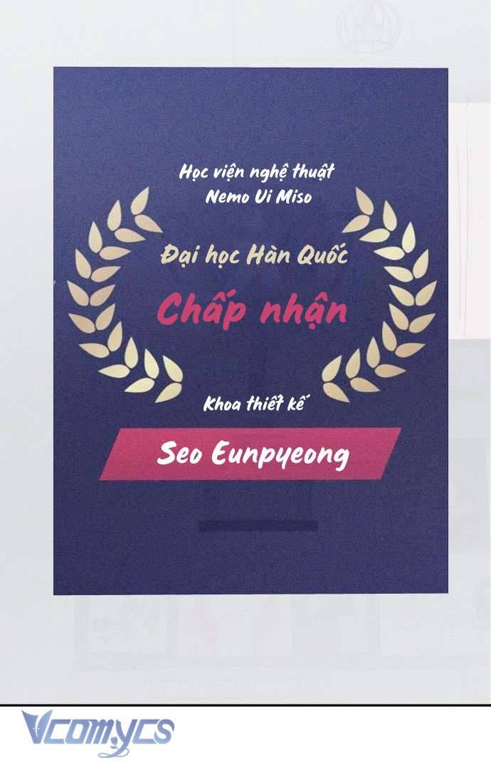 [18+] Cậu Ổn Đến Mức Nào Chap 7 - Trang 2