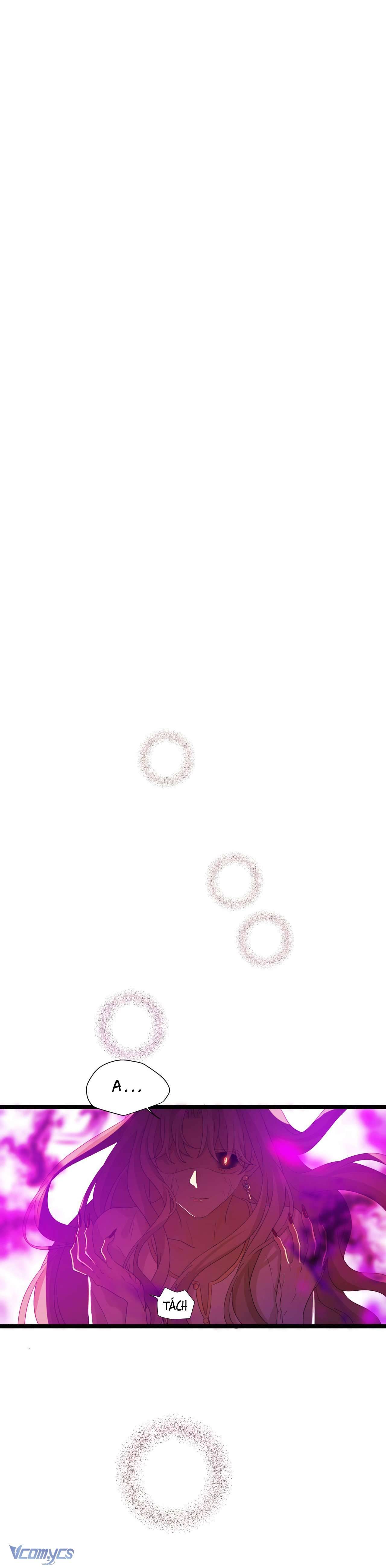 Thất Đại Kỳ Tích - Nước Mắt Bạo Quân Chap 55 - Trang 2