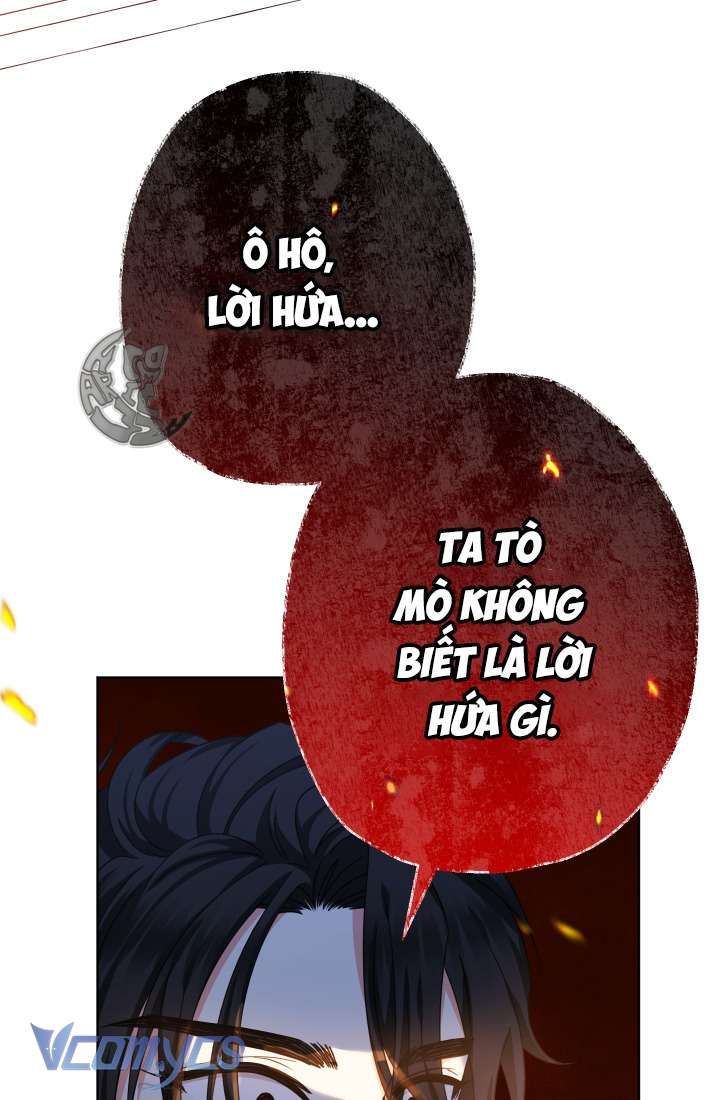 Tiểu Thư Tích Tiền Đi Bụi Chapter 24 - Trang 4