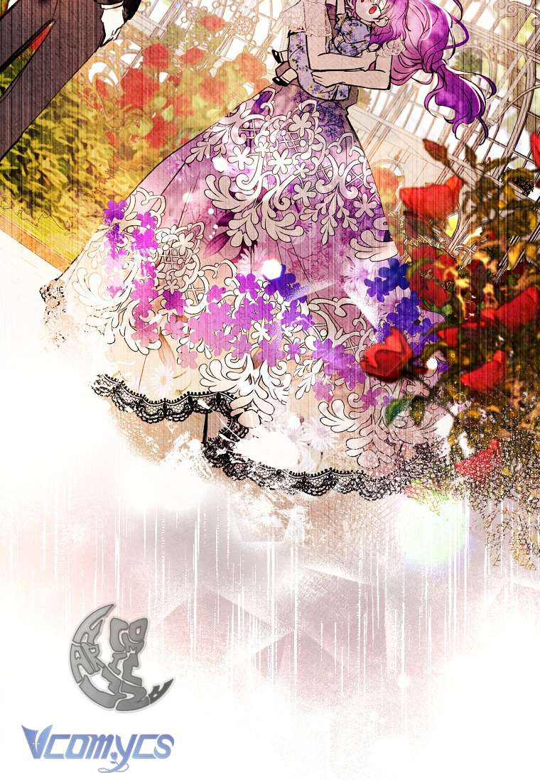 Làm Ác Nữ Bộ Không Tuyệt Sao? Chap 5 - Trang 4