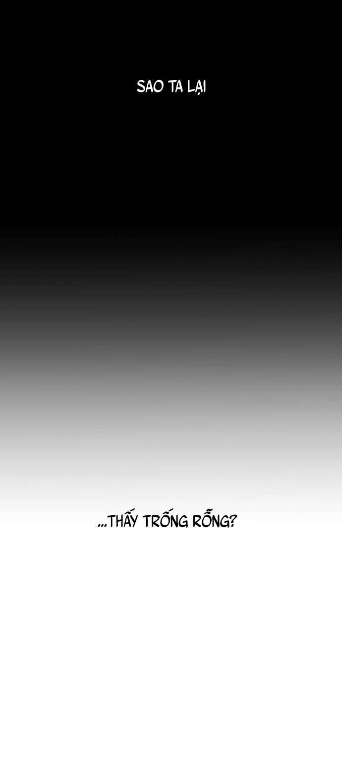 Vương Tử Huyền Bí Chapter 49 - Next Chapter 50