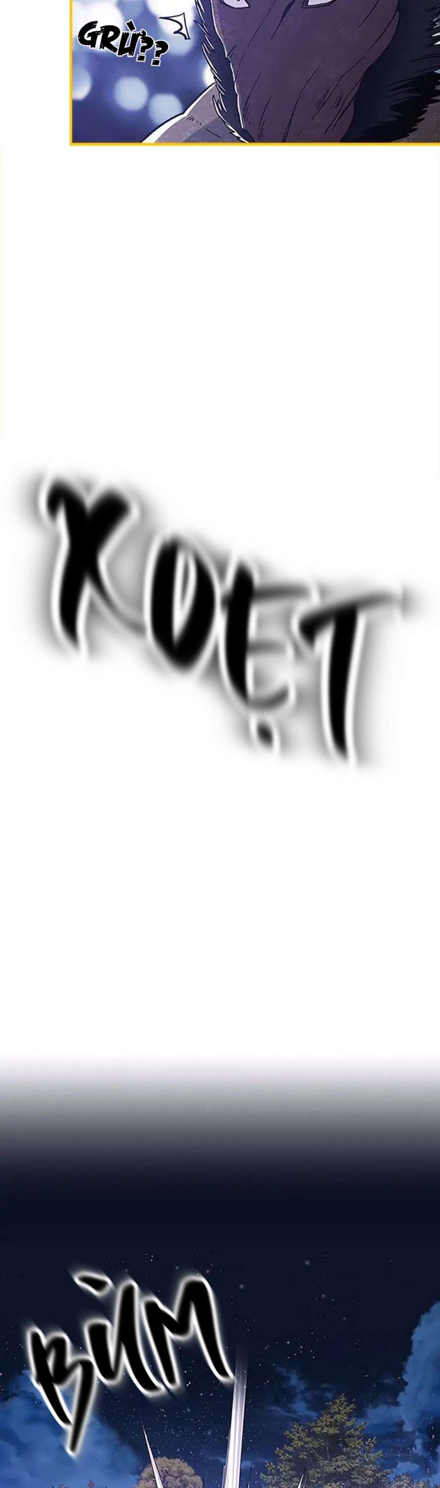 Yêu Anh 200% Công Lực Chapter 13 - Next Chapter 14