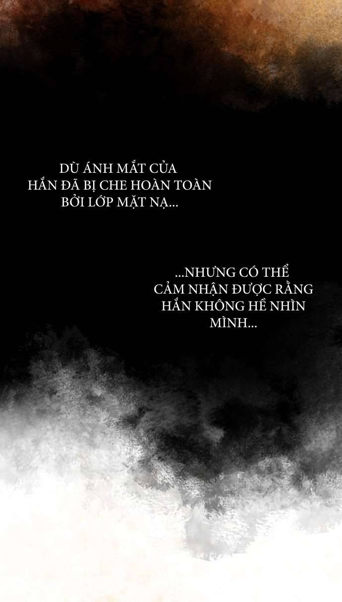 Lời Thú Nhận Của Chúa Tể Bóng Tối Chap 54 - Trang 4