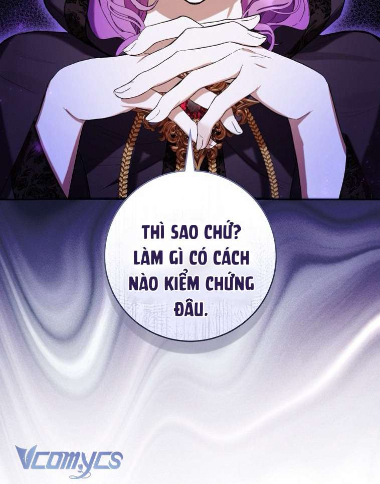 Làm Ác Nữ Bộ Không Tuyệt Sao? Chap 61 - Trang 4