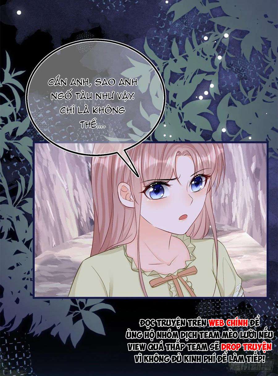 Sự Phản Công Của Nữ Công Tước Phản Chap 19 - Trang 2