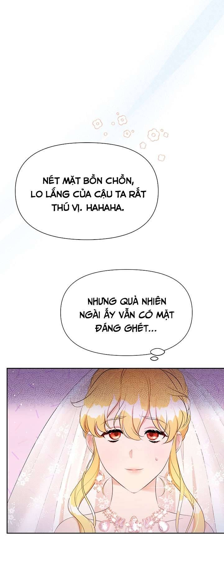 Công Tước Hát Rong Chapter 27 - Trang 3