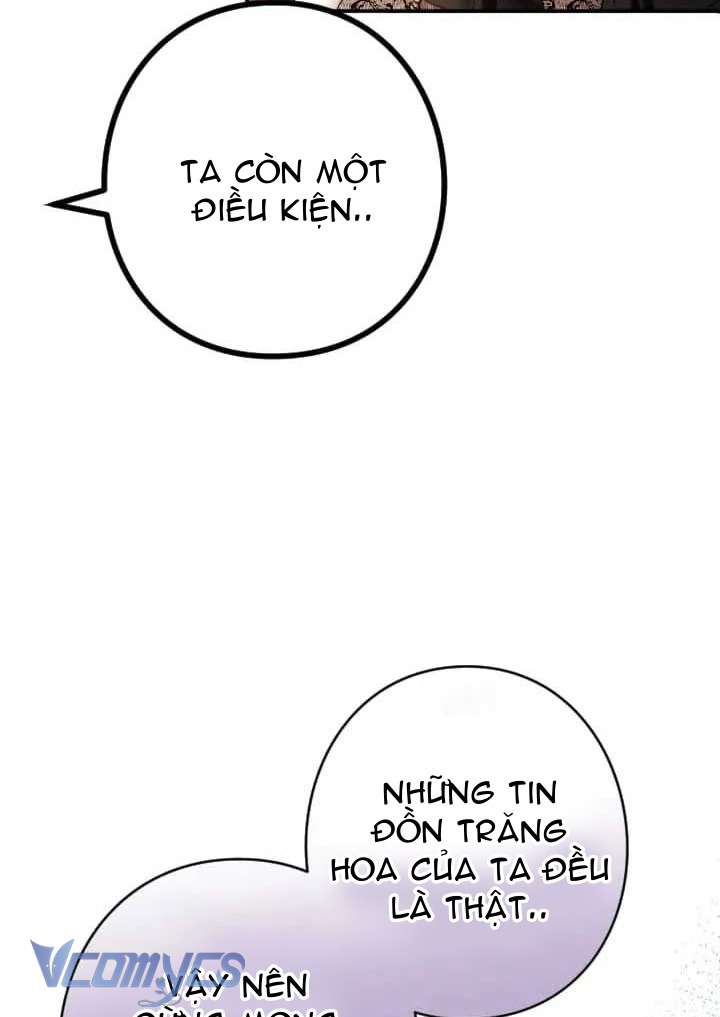 Không Thể Ngừng Yêu Mến Nữ Phản Diện Khét Tiếng Nhất Đế Quốc! Chapter 3 - Trang 3