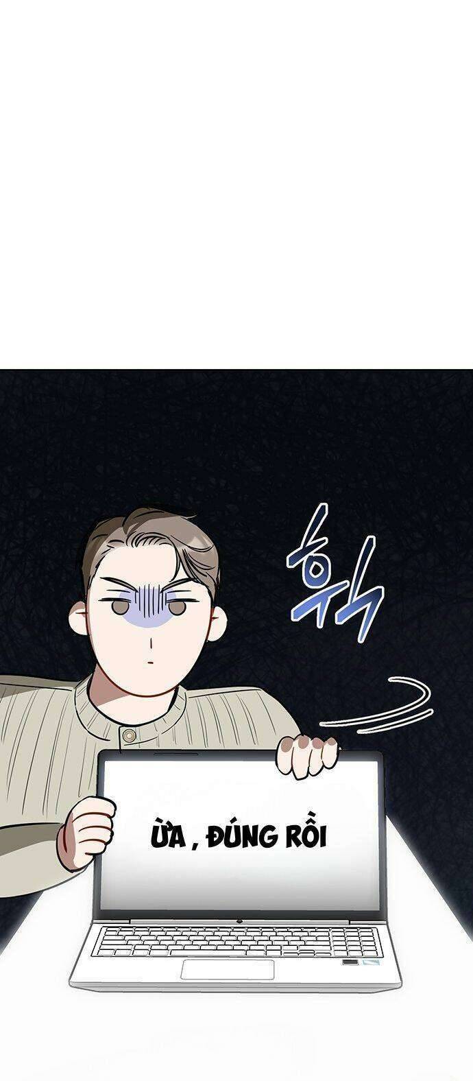 Công Việc Bất Thường Chapter 7 - Next Chapter 8