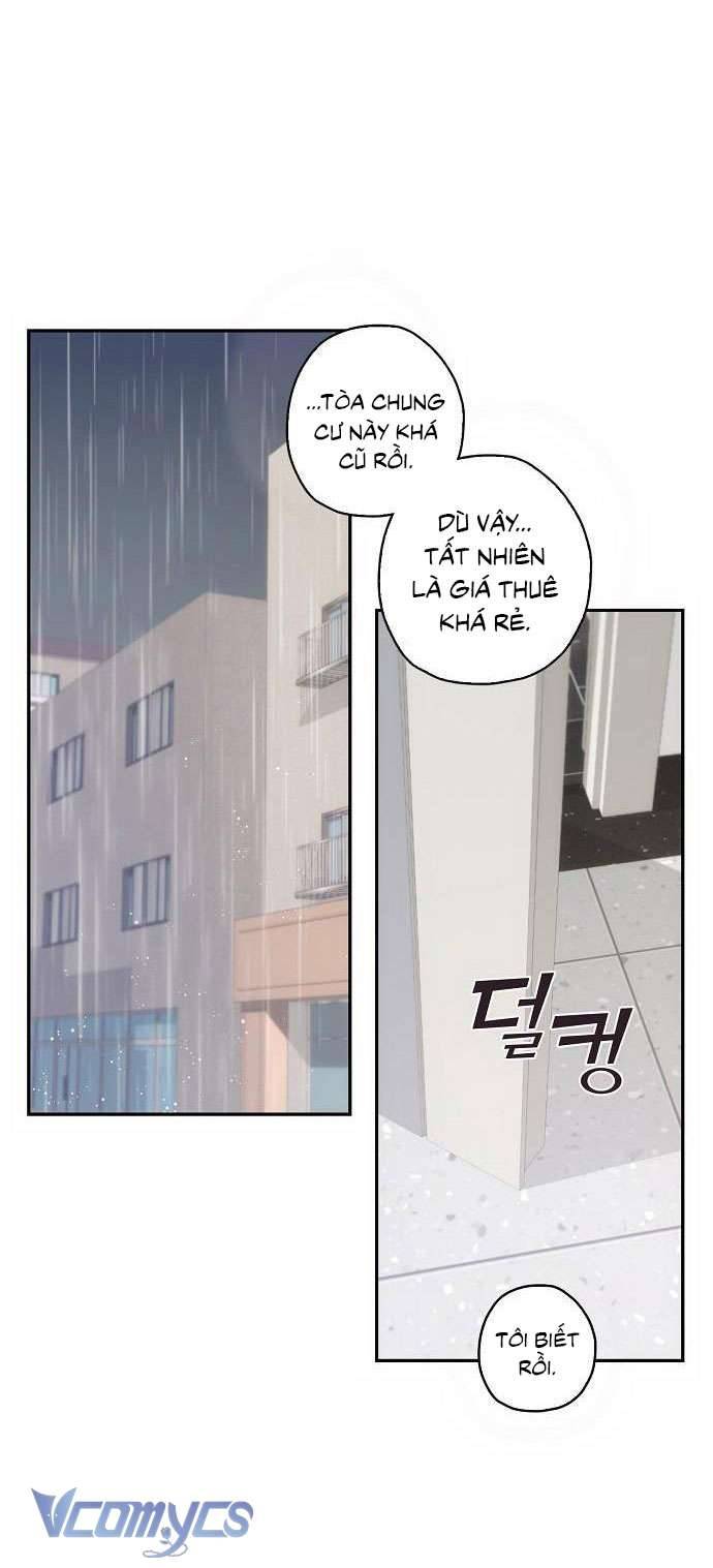 Onsaemiro Chapter 12 - Trang 4