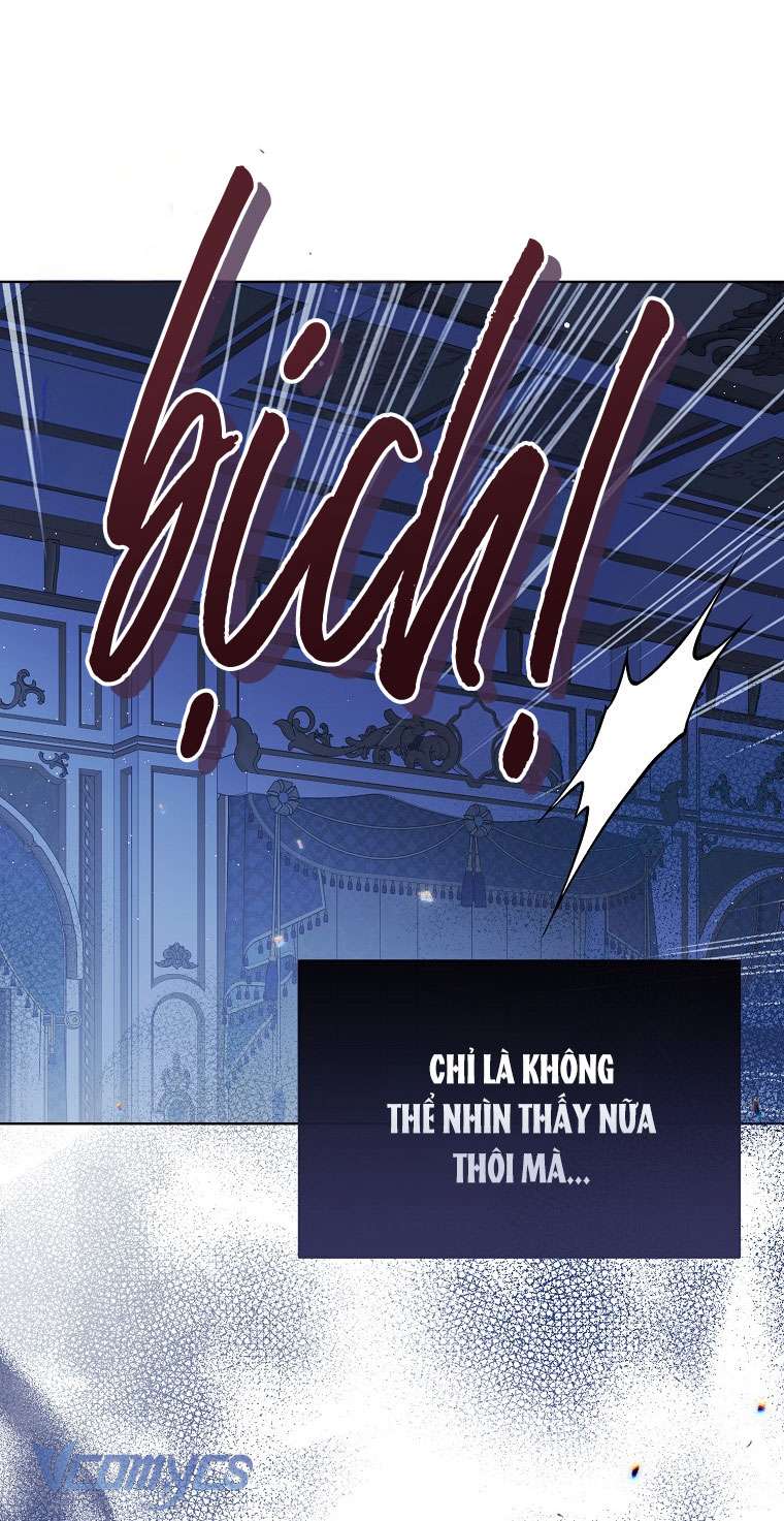 Vương Miện Lục Bảo Chap 110 - Trang 2