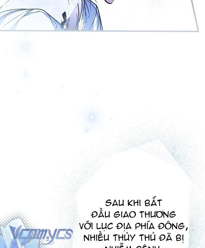 Ai Đó Đang Điều Khiển Cơ Thể Của Tôi Chapter 48 - Trang 4