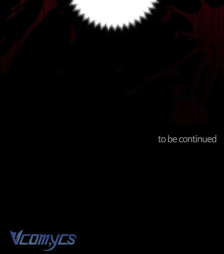 Mê Cung Cám Dỗ Của Emilone Chapter 1 - Next Chapter 2