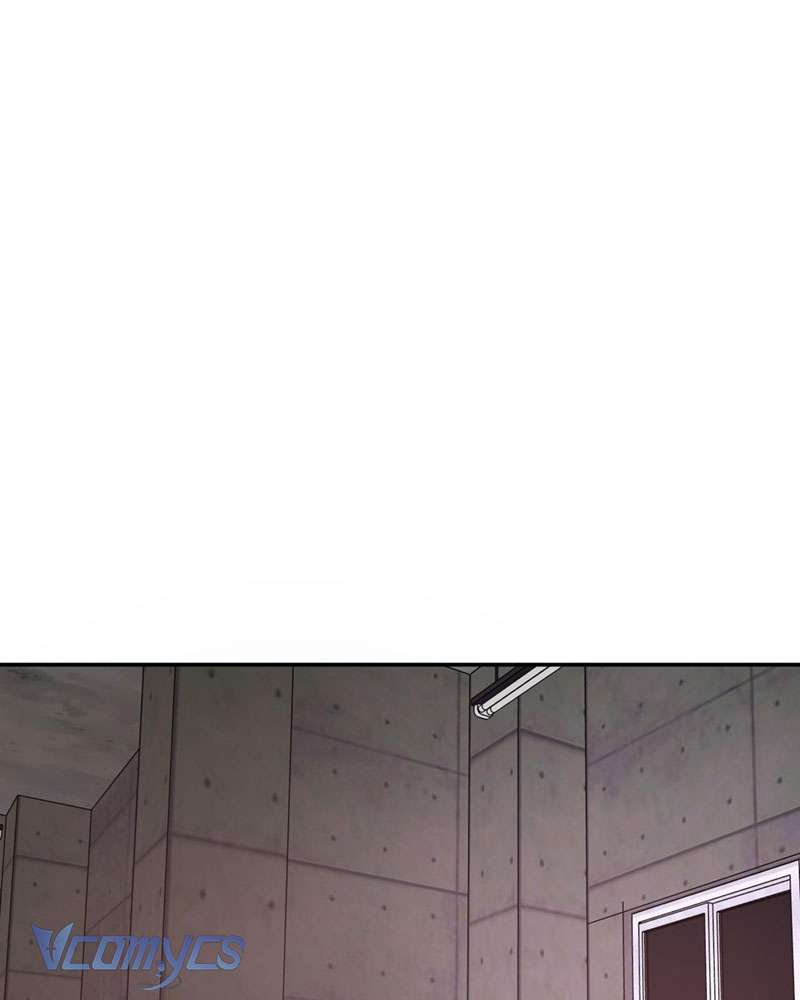 Ác Chi Hoàn Chapter 8 - Trang 4