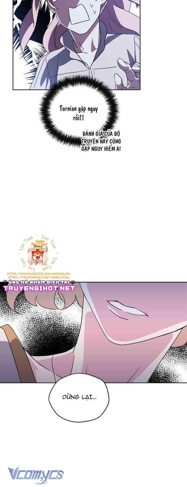 CHITRA Chapter 25 - Trang 4