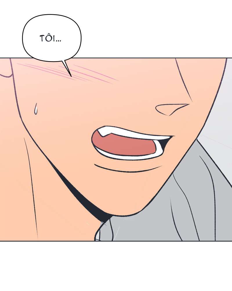 Tình Xưa Viết Lại Chapter 62 - Trang 3