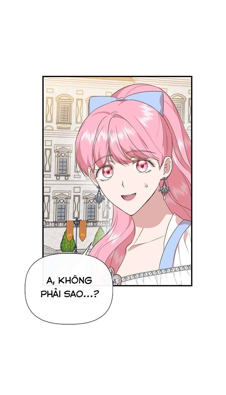 Tôi Không Phải Là Cinderella Chapter 78 - Trang 4