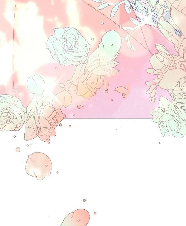 Ác Nữ Chỉ Là Một Con Rối Chap 11 - Next Chap 12