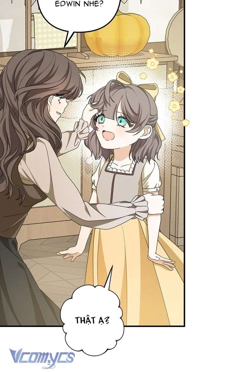 Cha Của Đứa Trẻ Đã Trở Về Một Cách Anh Hùng Chap 5 - Trang 2