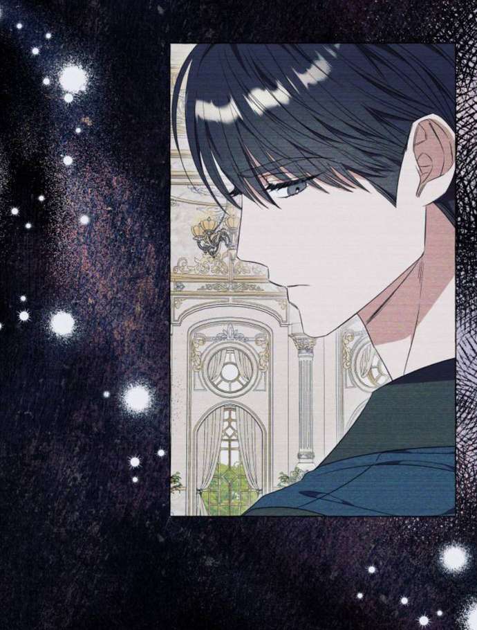 Tôi Tưởng Đó Chỉ Là Tiểu Thuyết Trọng Sinh Bình Thường Chapter 30 - Trang 4