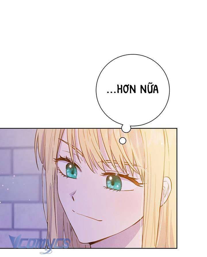 Cuộc Sống Mới Của Công Nương Chapter 1 - Trang 4