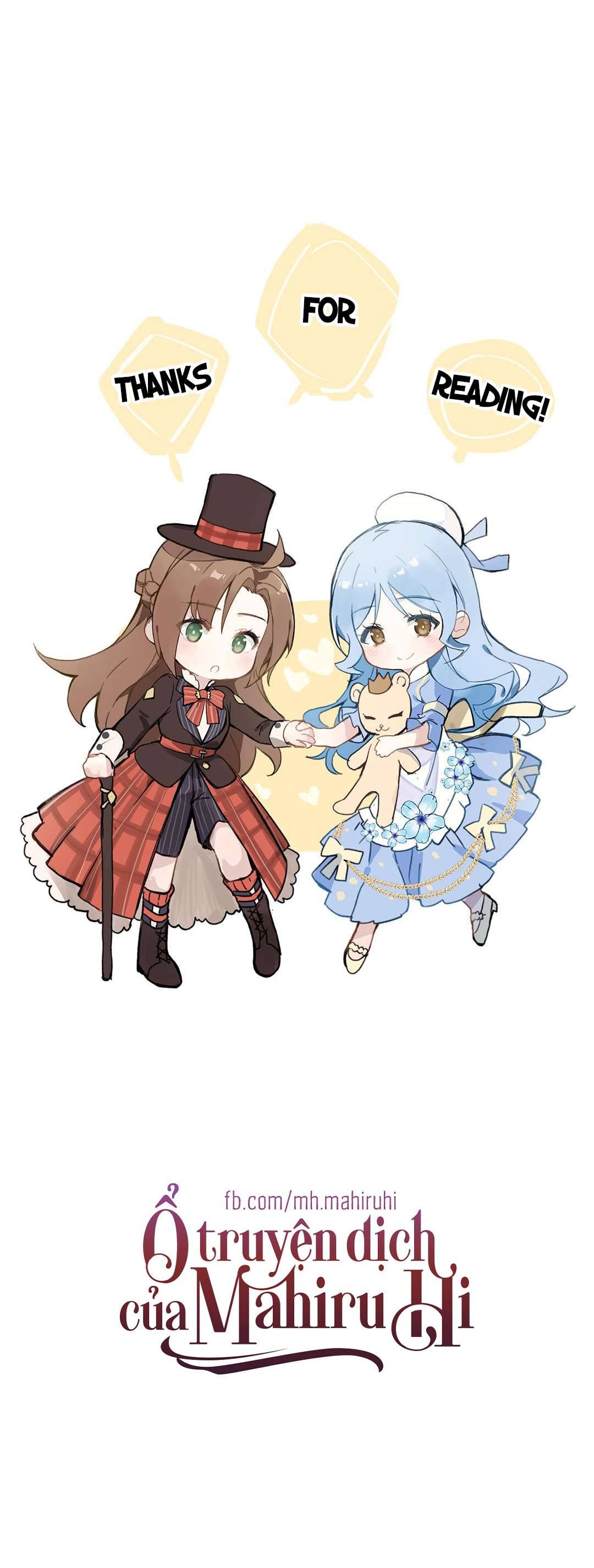 Đại Chiến Công Chúa Chapter 117 - Trang 4