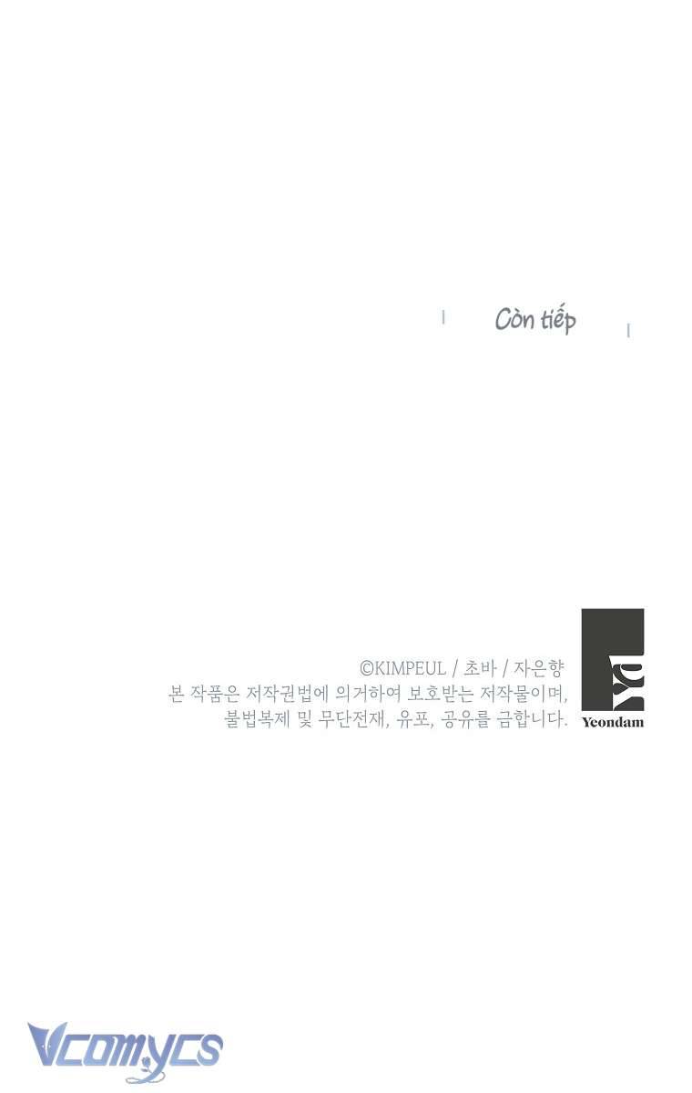 Thời Gian Của Nhân Vật Phụ Có Giới Hạn Chapter 10 - Trang 4