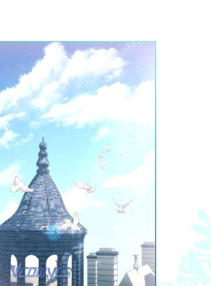 Tôi Được Nuôi Dưỡng Bởi Những Kẻ Phản Diện Chap 60 - Trang 3