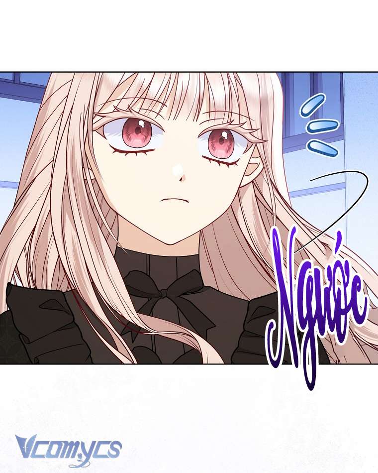 Nhân Vật Phản Diện Đều Thích Tôi Chapter 2 - Next Chapter 3