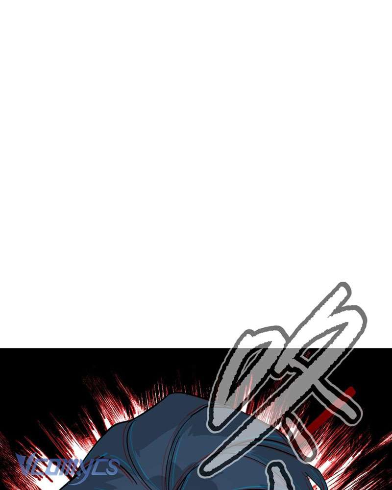 Ác Chi Hoàn Chapter 17 - Trang 4