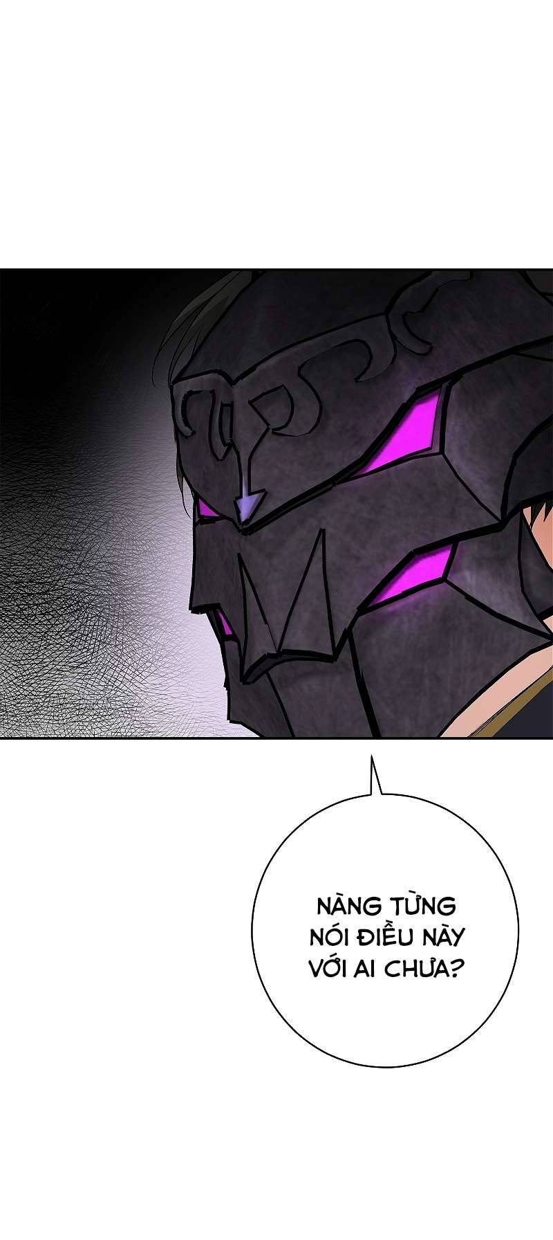 Hôn Phu Ẩn Sắc Chapter 10 - Trang 4