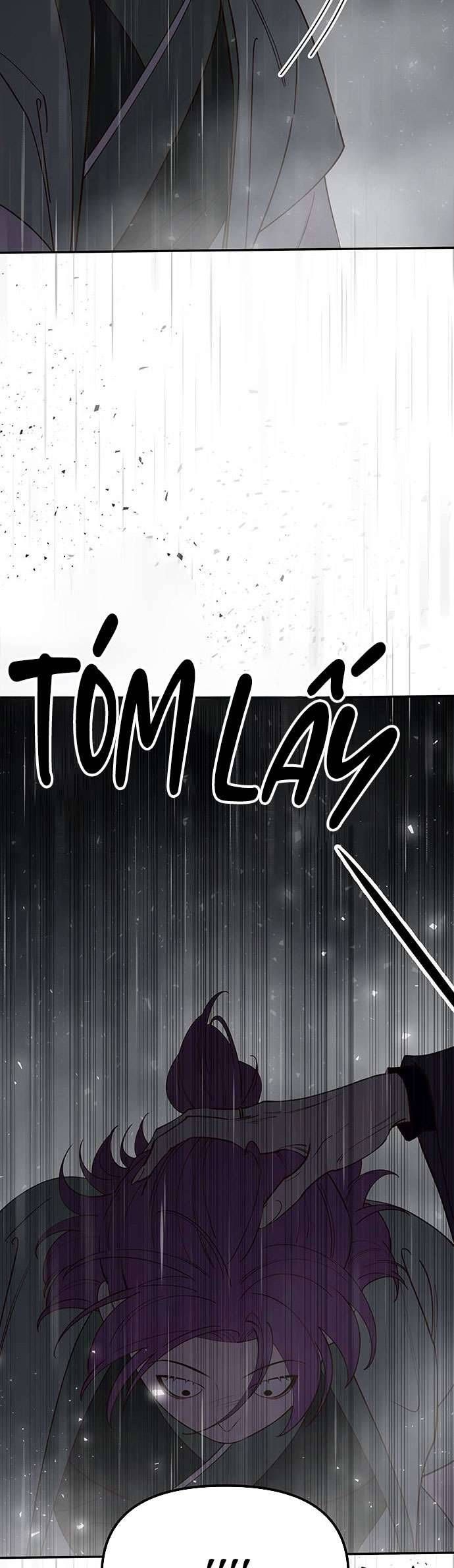 Vương Tử Huyền Bí Chapter 111 - Next Chapter 112