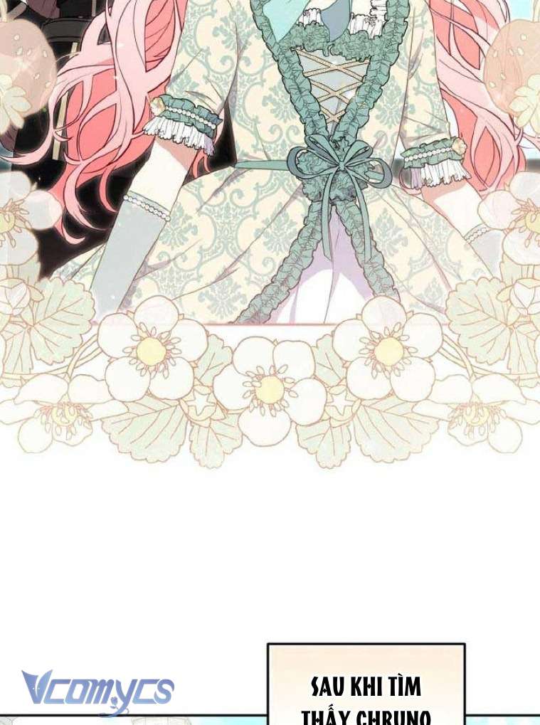 Tôi Được Nuôi Dưỡng Bởi Những Kẻ Phản Diện Chap 71 - Trang 3