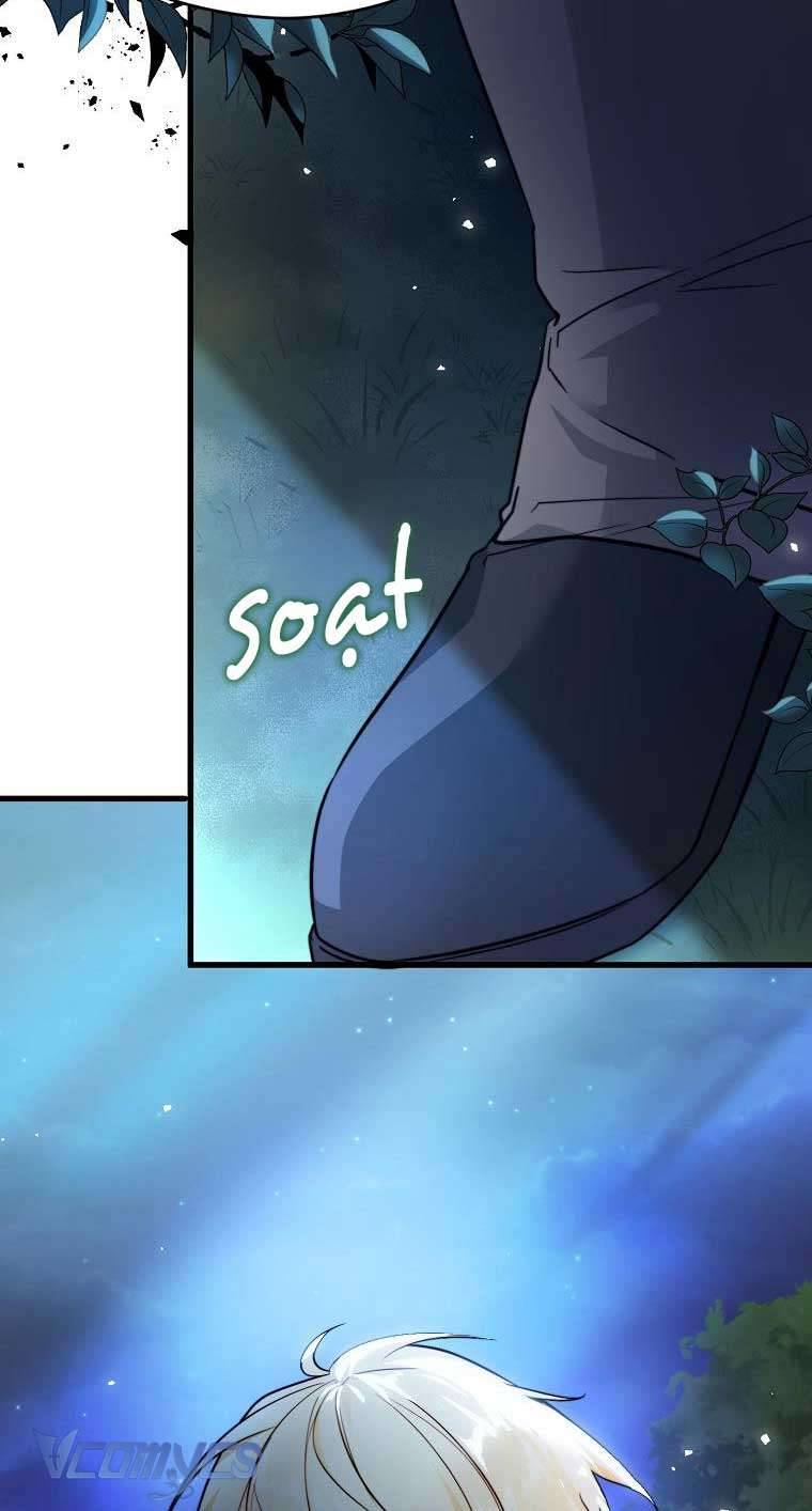 Tôi không cố tình quyến rũ nam chính Chap 41 - Next Chap 42