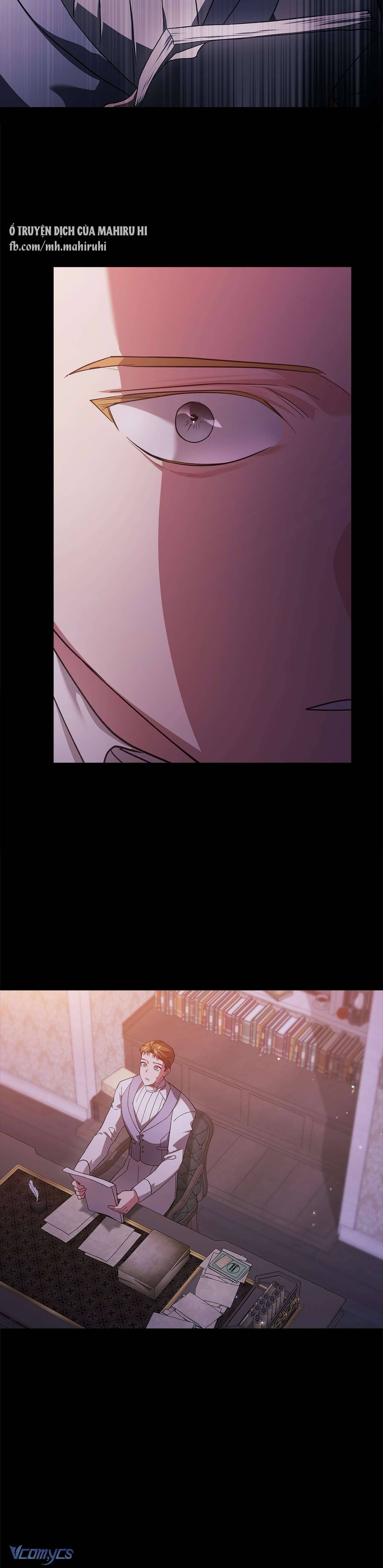 Hôn Nhân Này Rồi Sẽ Đổ Vỡ Chapter 75 - Next Chapter 76