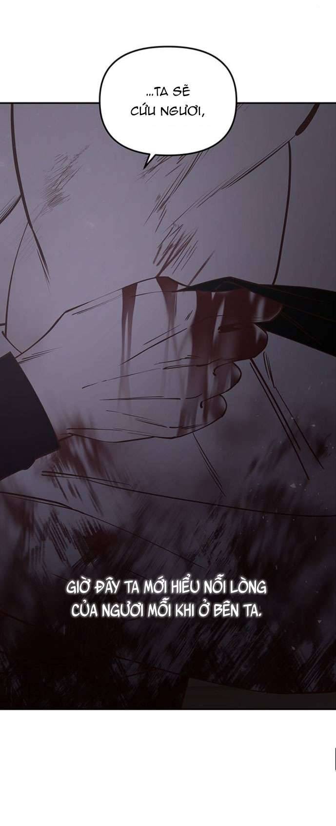 Vương Tử Huyền Bí Chapter 88 - Next Chapter 89