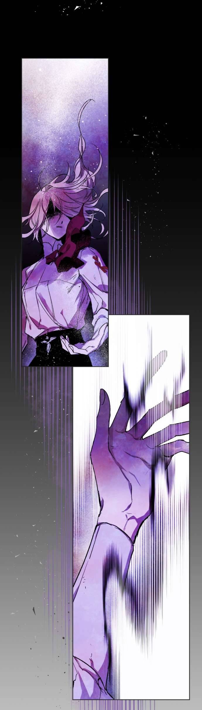 Lời Thú Nhận Của Chúa Tể Bóng Tối Chap 22 - Trang 4