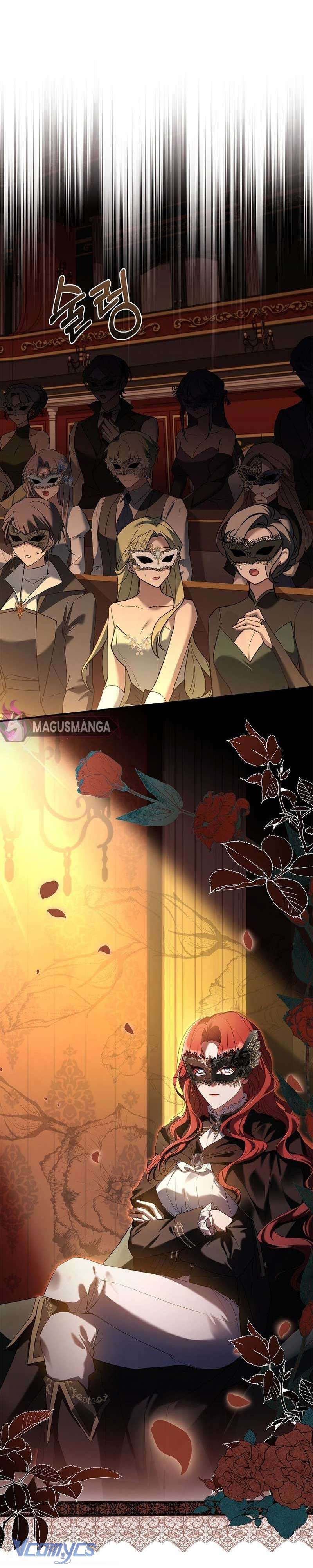 Tôi Đã Tắt Chế Độ Đau Đớn Rồi? Chapter 1 - Trang 4