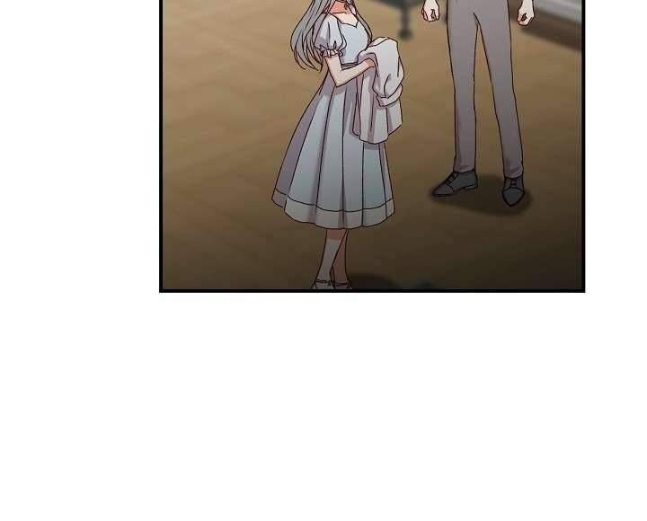 Cẩn Thận Với Các Anh Trai Đấy! Chap 64 - Trang 2